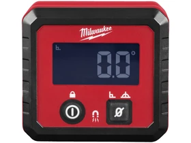 Milwaukee digitális szögmérő Milwaukee digitális szögmérő
