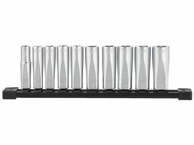 Milwaukee dugókulcs készlet Milwaukee dugókulcs készlet