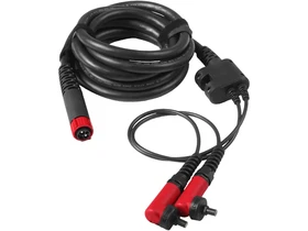 Milwaukee EFP-FC90 elektrofitting hegeszto 9 m_0 Kép: Milwaukee EFP-FC90 elektrofitting hegeszto 9 m_0.webp