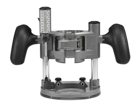 Milwaukee élmaró alaplap 4931472656 Milwaukee élmaró alaplap 4931472656