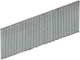 Milwaukee fejnélküli szeg 1 - 63 mm Milwaukee fejnélküli szeg 1 - 63 mm