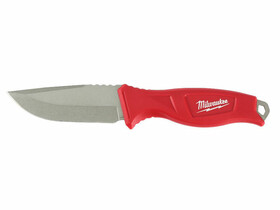 Milwaukee fix pengéjű kés