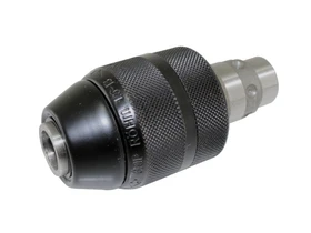 Milwaukee FIXTEC 13 mm sds-plus tokmány Milwaukee FIXTEC 13 mm sds-plus tokmány