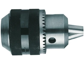 Milwaukee FIXTEC sds-plus tokmány 4931479655