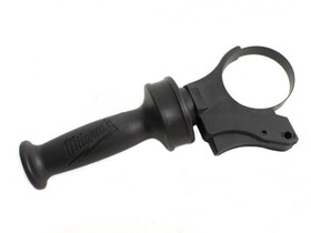 Milwaukee FIXTEC sds-plus tokmány 4931479848 Milwaukee FIXTEC sds-plus tokmány 4931479848