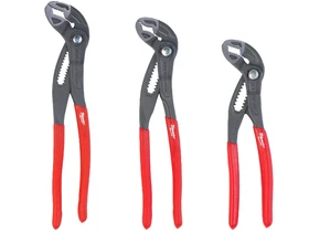 Milwaukee fogókészlet Milwaukee fogókészlet