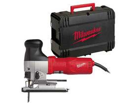 Milwaukee FSPE 110 X szúrófűrész Milwaukee FSPE 110 X