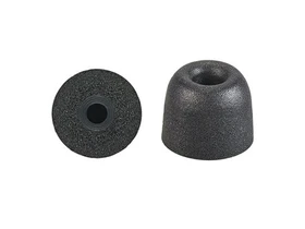 Milwaukee füldugó M - 5 pár Milwaukee füldugó M - 5 pár