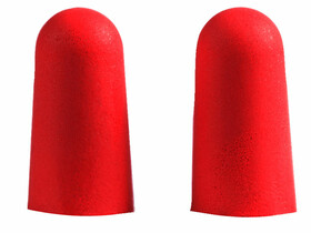 Milwaukee füldugó Milwaukee füldugó