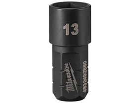 Milwaukee gépi dugókulcs 13 mm Milwaukee gépi dugókulcs 13 mm
