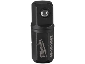 Milwaukee gépi dugókulcs adapter 1/2inch Milwaukee gépi dugókulcs adapter 1/2inch