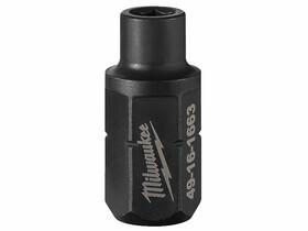 Milwaukee gépi dugókulcs adapter 1/4inch Milwaukee gépi dugókulcs adapter 1/4inch