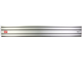 Milwaukee GR1400 vezetősín körfűrészhez Milwaukee GR1400 vezetősín körfűrészhez