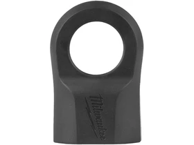 Milwaukee gumi vedohuvely M12 FIR12G2-hoz_0 Kép: Milwaukee gumi vedohuvely M12 FIR12G2-hoz_0.webp