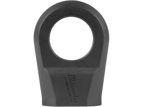 Milwaukee gumi vedohuvely M12 FIR14G2-hoz_0 Kép: Milwaukee gumi vedohuvely M12 FIR14G2-hoz_0.webp