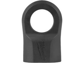 Kép: Milwaukee gumi vedohuvely M12 FIR38G2-hoz_0.webp