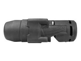Milwaukee gumi védőhüvely M18ONEFHIWF1-hez Milwaukee gumi védőhüvely M18ONEFHIWF1-hez
