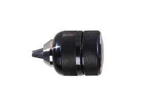 Milwaukee gyorstokmány 1 - 10 mm Milwaukee gyorstokmány 1 - 10 mm