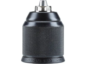 Milwaukee gyorstokmány 1 - 10 mm Milwaukee gyorstokmány 1 - 10 mm