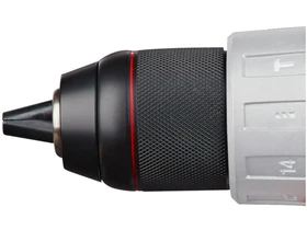 Milwaukee M18 FDD2 gyorstokmány Milwaukee M18 FDD2 gyorstokmány