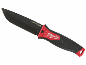Milwaukee Hardline fix pengéjű kés Milwaukee Hardline fix pengéjű kés