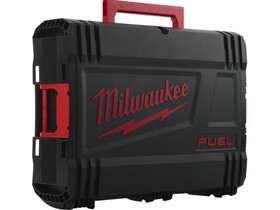 Milwaukee HD Box Size 1