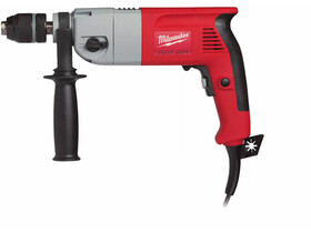 Milwaukee HD2E 13 R fúrógép Milwaukee HD2E 13 R