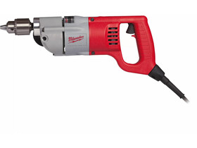 Milwaukee HDE 13 RQD fúrógép Milwaukee HDE 13 RQD