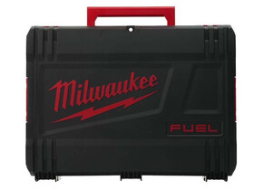 Milwaukee Heavy Duty 1 hordtáska Milwaukee Heavy Duty 1 hordtáska