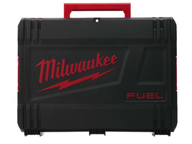 Milwaukee Heavy Duty 3 hordtáska Milwaukee Heavy Duty 3 hordtáska