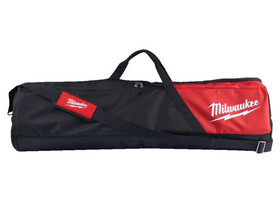 Milwaukee hordtáska állványos lámpához Milwaukee hordtáska állványos lámpához