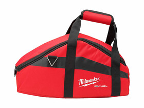 Milwaukee hordtáska M12/M18 ágvágó láncfűrészekhez Milwaukee hordtáska M12/M18 ágvágó láncfűrészekhez