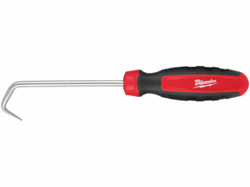 Milwaukee Horog hegyű szerelő kampó Milwaukee Horog hegyű szerelő kampó