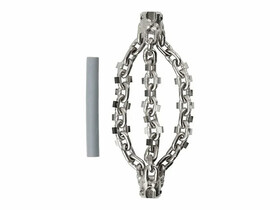 Milwaukee HSFSM-CC110 duguláselhárító feltét 110 mm Milwaukee HSFSM-CC110 duguláselhárító feltét 110 mm