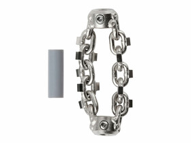 Milwaukee HSFSM-CC50 duguláselhárító feltét 50 mm Milwaukee HSFSM-CC50 duguláselhárító feltét 50 mm