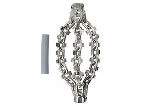 Milwaukee HSFSM-CC75 duguláselhárító feltét 75 mm Milwaukee HSFSM-CC75 duguláselhárító feltét 75 mm