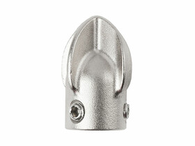 Milwaukee HSFSM-PH duguláselhárító feltét Milwaukee HSFSM-PH duguláselhárító feltét