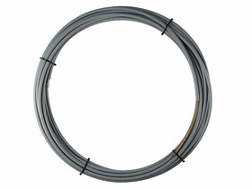 Milwaukee HSFSM-RC8 spirál adapter duguláselhárítóhoz Milwaukee HSFSM-RC8 spirál adapter duguláselhárítóhoz