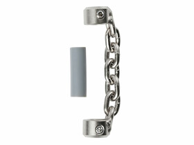 Milwaukee HSFSM-SC3240 duguláselhárító feltét 32 - 40 mm Milwaukee HSFSM-SC3240 duguláselhárító feltét 32 - 40 mm