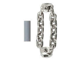 Milwaukee HSFSM-SC75 duguláselhárító feltét 75 mm Milwaukee HSFSM-SC75 duguláselhárító feltét 75 mm