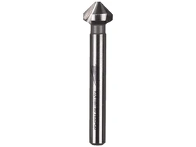 Milwaukee hSS Co süllyesztő fúró 12,4 mm Milwaukee hSS Co süllyesztő fúró 12,4 mm