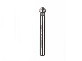 Milwaukee hSS süllyesztő fúró 6,3 mm Milwaukee hSS süllyesztő fúró 6,3 mm