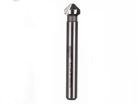 Milwaukee hSS süllyesztő fúró 8,3 mm Milwaukee hSS süllyesztő fúró 8,3 mm