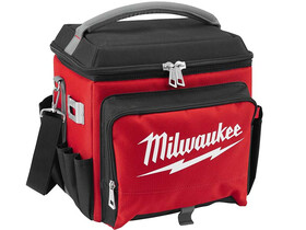 Milwaukee hűtőláda Milwaukee hűtőláda