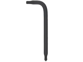 Milwaukee imbuszkulcs T8 Milwaukee imbuszkulcs T8