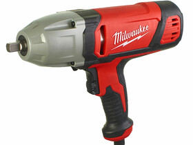 Milwaukee IPWE400R elektromos ütvecsavarozó Milwaukee IPWE400R elektromos ütvecsavarozó