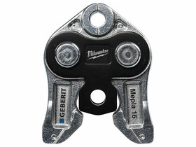 Milwaukee J12-G16 16mm préspofa Milwaukee J12-G16 16mm préspofa