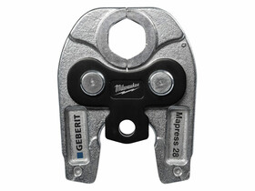 Milwaukee J12-M28 28mm préspofa Milwaukee J12-M28 28mm préspofa