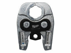 Milwaukee J12-M35 35mm préspofa Milwaukee J12-M35 35mm préspofa