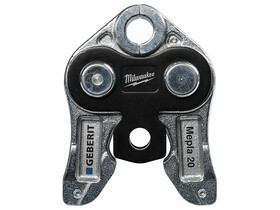 Milwaukee J18-G20 20mm préspofa Milwaukee J18-G20 20mm préspofa